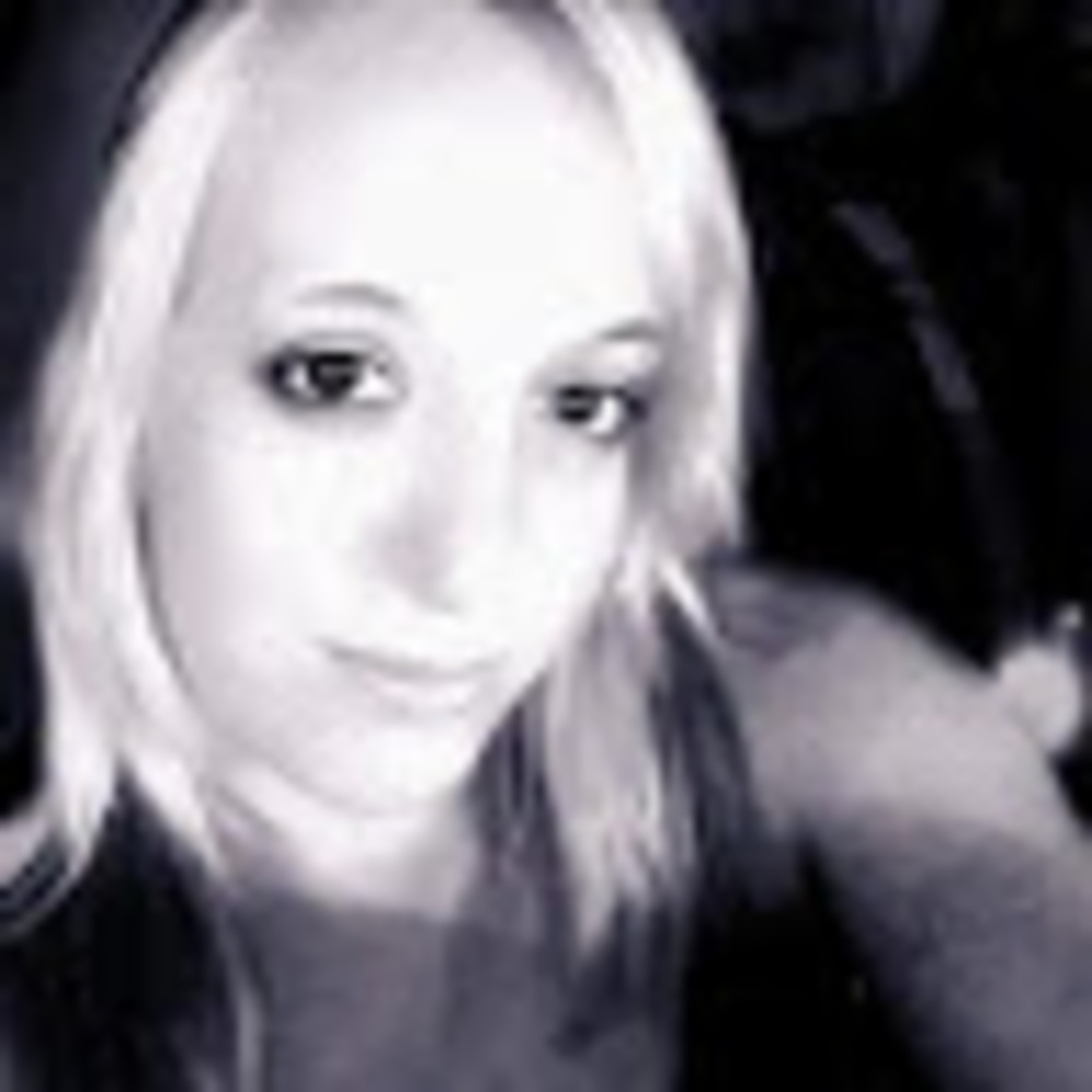 Meet your Posher, Mariah